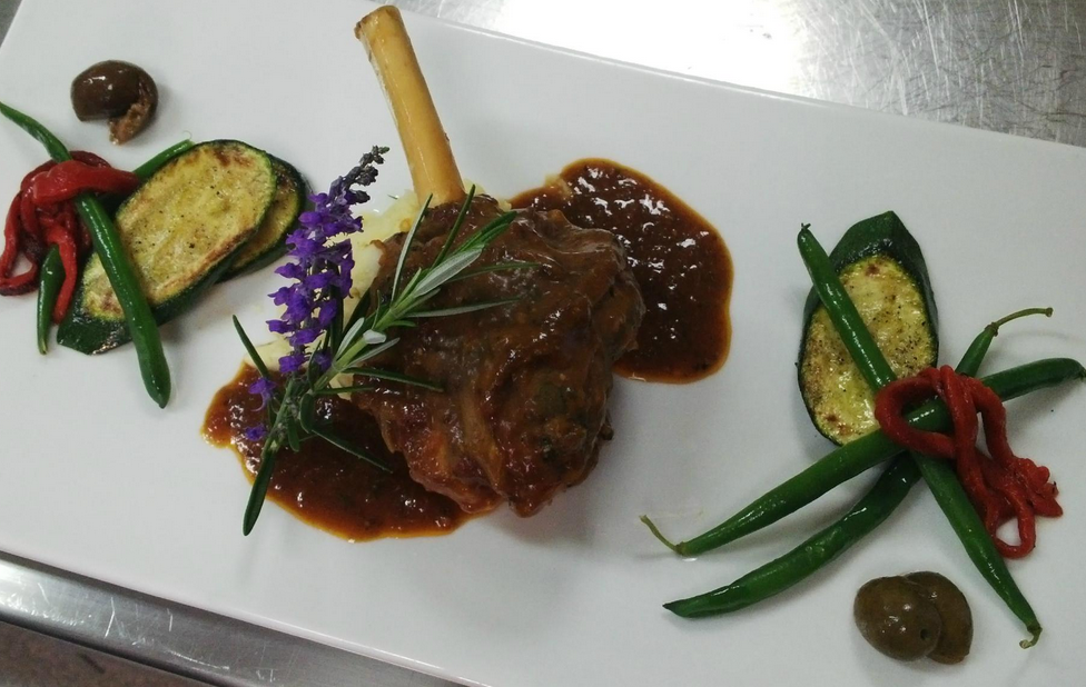 Diggers Restaurant Family Restaurant Russell