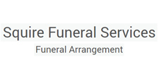 SQUIRE FUNERAL SERVICES